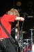 DeryckWhibley 2005 deryck (376).jpg